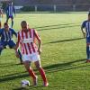 barreirense_x_pinhalnovense_63_20131223_1032173237