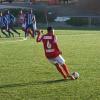 barreirense_x_pinhalnovense_64_20131223_1661134652
