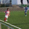barreirense_x_pinhalnovense_65_20131223_1062044872
