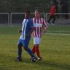 barreirense_x_pinhalnovense_66_20131223_1107427165