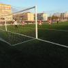 barreirense_x_pinhalnovense_67_20131223_1845664350