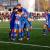 barreirense_x_pinhalnovense_69_20131223_2021013673