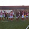 barreirense_x_pinhalnovense_71_20131223_1821907285
