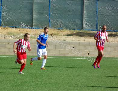 barreirense_x_quarteirense_24_20130915_1121878655