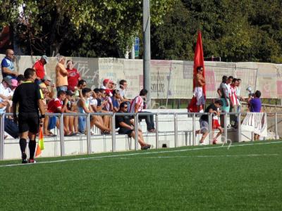 barreirense_x_quarteirense_25_20130915_1595457188