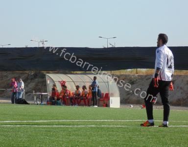 barreirense_x_quarteirense_27_20130915_1304542018