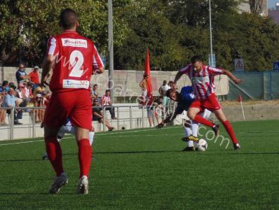 barreirense_x_quarteirense_28_20130915_1548168303