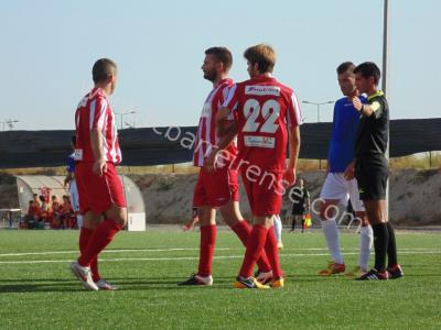 barreirense_x_quarteirense_29_20130915_1265780531