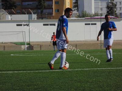 barreirense_x_quarteirense_30_20130915_1417193866