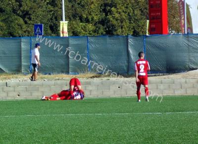 barreirense_x_quarteirense_31_20130915_1881840454