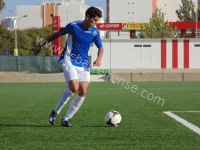 barreirense_x_quarteirense_32_20130915_1326989990