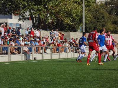 barreirense_x_quarteirense_33_20130915_1119863705