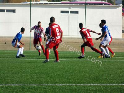 barreirense_x_quarteirense_34_20130915_1388304110