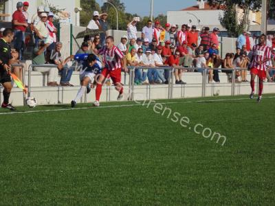 barreirense_x_quarteirense_35_20130915_1191345654