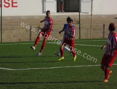 barreirense_x_quarteirense_37_20130915_1673710684