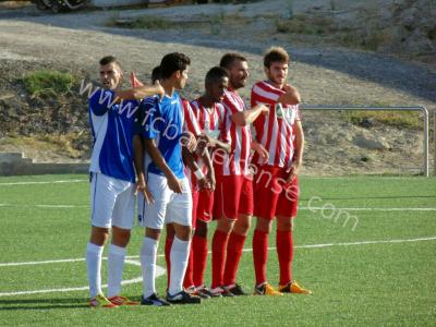 barreirense_x_quarteirense_38_20130915_1697672008
