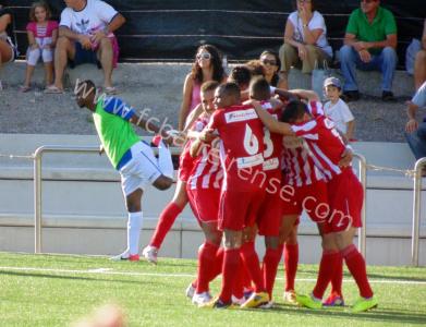 barreirense_x_quarteirense_40_20130915_1607812647