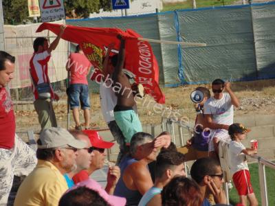 barreirense_x_quarteirense_41_20130915_1809046131