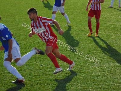 barreirense_x_quarteirense_45_20130915_1006793009
