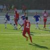 barreirense_x_quarteirense_44_20130915_1540741811