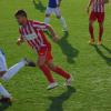 barreirense_x_quarteirense_45_20130915_1006793009