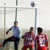 barreirense_x_quarteirense_46_20130915_1340355221