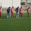 barreirense_x_quarteirense_47_20130915_1677544236