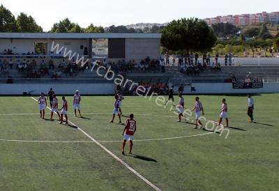 cova_da_piedade_x_barreirense_14_20130908_1550877773