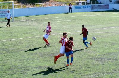 cova_da_piedade_x_barreirense_16_20130908_1485170796