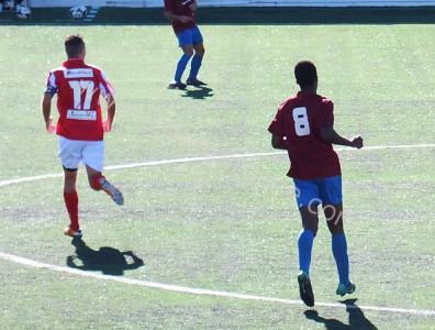 cova_da_piedade_x_barreirense_17_20130908_1910470110