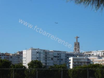 cova_da_piedade_x_barreirense_20_20130908_1657832505