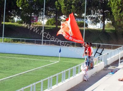 cova_da_piedade_x_barreirense_22_20130908_1089721351