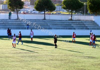 cova_da_piedade_x_barreirense_25_20130908_1968373105