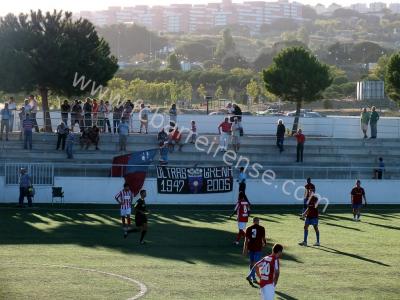 cova_da_piedade_x_barreirense_26_20130908_1097245284