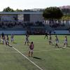 cova_da_piedade_x_barreirense_14_20130908_1550877773