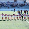 cova_da_piedade_x_barreirense_15_20130908_1553876713