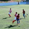 cova_da_piedade_x_barreirense_16_20130908_1485170796