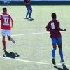 cova_da_piedade_x_barreirense_17_20130908_1910470110