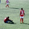cova_da_piedade_x_barreirense_19_20130908_2097596766