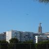 cova_da_piedade_x_barreirense_20_20130908_1657832505