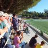 cova_da_piedade_x_barreirense_21_20130908_1895000498