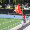 cova_da_piedade_x_barreirense_22_20130908_1089721351