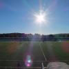 cova_da_piedade_x_barreirense_23_20130908_1626603689