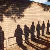 cova_da_piedade_x_barreirense_24_20130908_1500309564