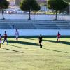 cova_da_piedade_x_barreirense_25_20130908_1968373105