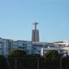 cova_da_piedade_x_barreirense_27_20130908_1115141333