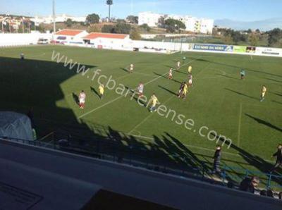 ferreiras_-_barreirense_3_20131117_1682196234