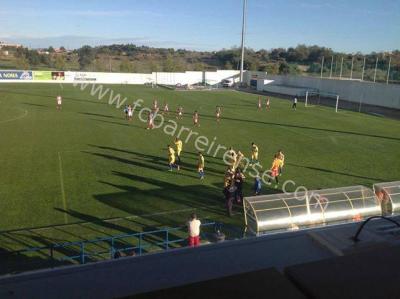 ferreiras_-_barreirense_4_20131117_1560547719