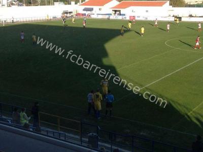 ferreiras_-_barreirense_5_20131117_1089290355