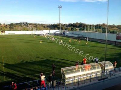 ferreiras_-_barreirense_6_20131117_1950924409